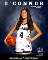 OHS_9th_GBB_Ind1-30