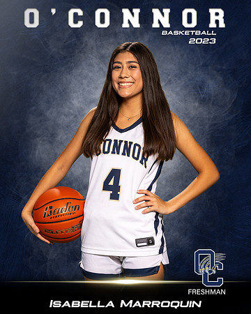 OHS_9th_GBB_Ind1-30