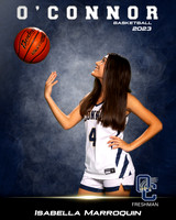 OHS_9th_GBB_Ind1-58