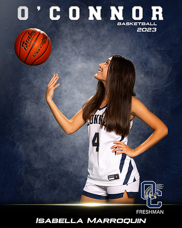 OHS_9th_GBB_Ind1-58