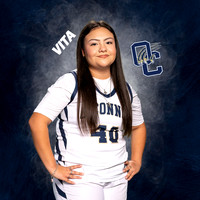 OHS_9th_GBB_But-11