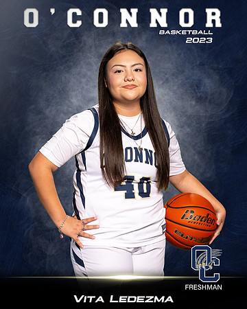 OHS_9th_GBB_Ind1-11