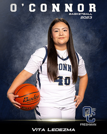 OHS_9th_GBB_Ind1-25