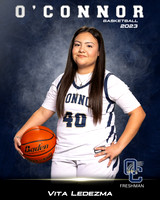 OHS_9th_GBB_Ind1-39