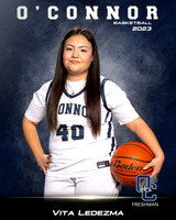 OHS_9th_GBB_Ind1-53
