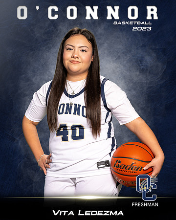 OHS_9th_GBB_Ind1-53
