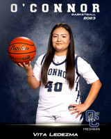 OHS_9th_GBB_Ind1-67
