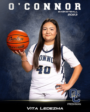 OHS_9th_GBB_Ind1-67