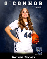OHS_9th_GBB_Ind1-12
