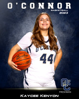 OHS_9th_GBB_Ind1-26