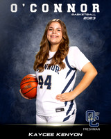 OHS_9th_GBB_Ind1-40