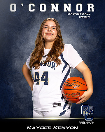 OHS_9th_GBB_Ind1-54