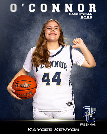 OHS_9th_GBB_Ind1-68