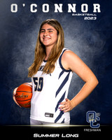 OHS_9th_GBB_Ind1-41
