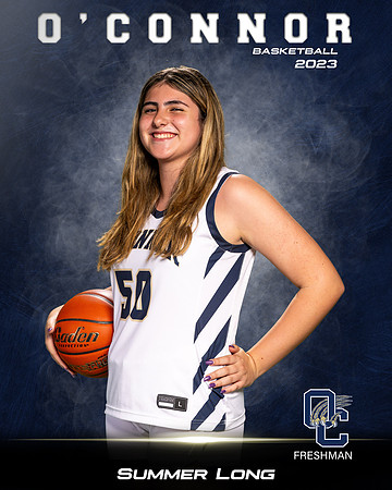 OHS_9th_GBB_Ind1-41