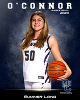 OHS_9th_GBB_Ind1-55