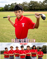 Paul De Belen_MM
