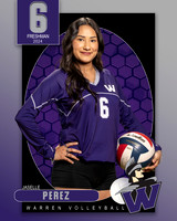 WHS_9th_VB_IND1-37