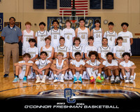 Team