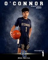 OHS_9th_BBB_Ind1-35