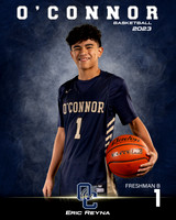 OHS_9th_BBB_Ind1-59