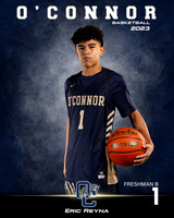 OHS_9th_BBB_Ind1-74