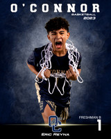 OHS_9th_BBB_Ind1-87
