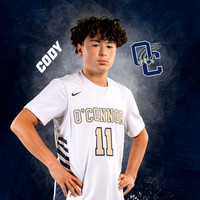 OHS_9th_BBB_But-15