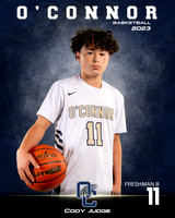 OHS_9th_BBB_Ind1-15
