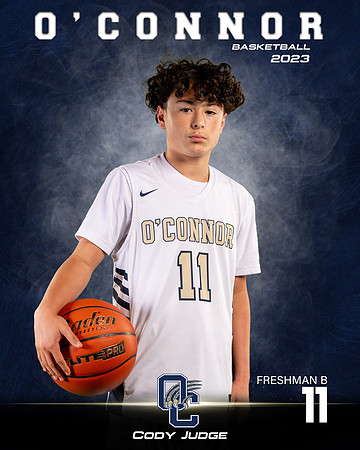 OHS_9th_BBB_Ind1-15