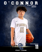 OHS_9th_BBB_Ind1-39