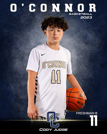 OHS_9th_BBB_Ind1-39