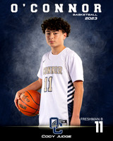 OHS_9th_BBB_Ind1-78
