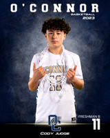 OHS_9th_BBB_Ind1-91