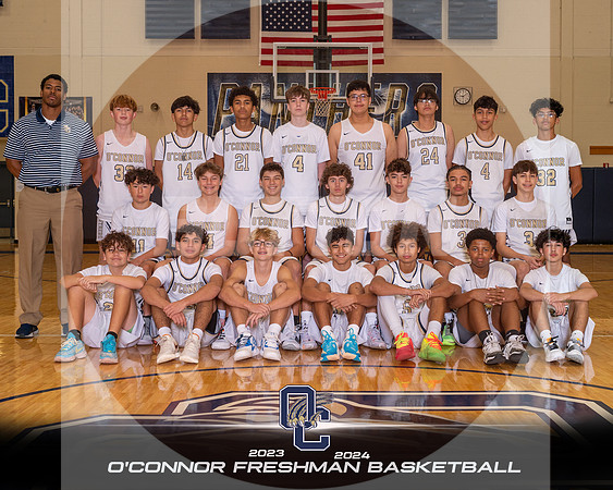 Team