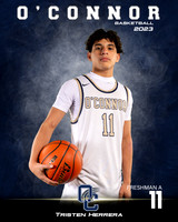 OHS_9th_BBB_Ind1-05