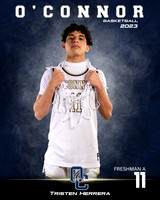 OHS_9th_BBB_Ind1-53