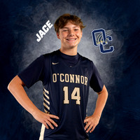 OHS_9th_BBB_But-16
