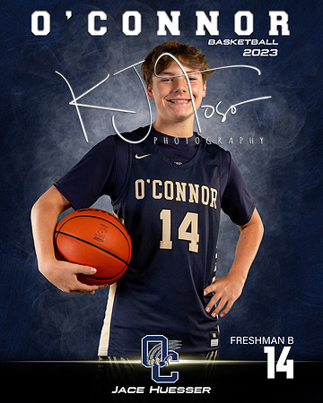 OHS_9th_BBB_Ind1-16