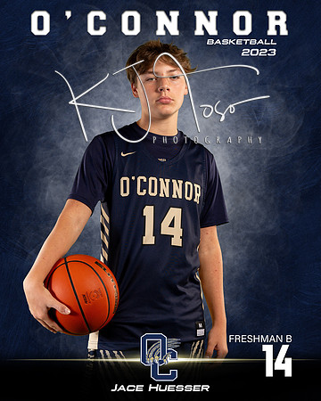 OHS_9th_BBB_Ind1-40