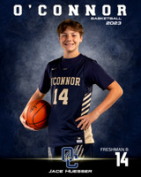 OHS_9th_BBB_Ind1-64