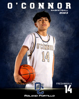 OHS_9th_BBB_Ind1-06