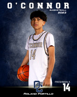 OHS_9th_BBB_Ind1-30