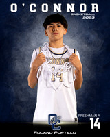 OHS_9th_BBB_Ind1-54