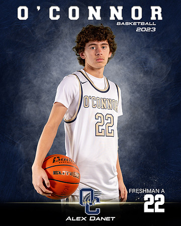 OHS_9th_BBB_Ind1-08