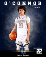 OHS_9th_BBB_Ind1-32