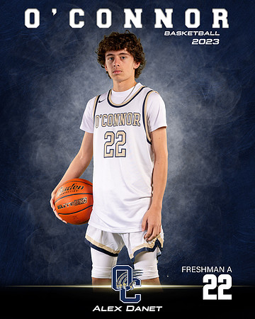 OHS_9th_BBB_Ind1-32