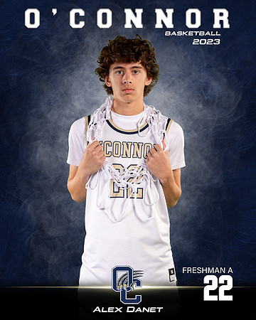 OHS_9th_BBB_Ind1-56