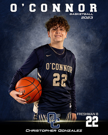 OHS_9th_BBB_Ind1-17