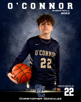 OHS_9th_BBB_Ind1-41